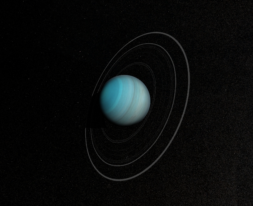 12.10.10 16-42-17 Uranus.jpg